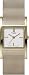 Timex Womens Mesh Bracelet Watch - T2J921PF