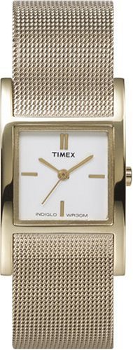 Timex Damenuhr Classic T2J921 Preisvergleich