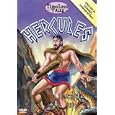 Timeless Tales: Hercules