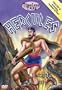 Timeless Tales: Hercules