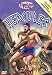 Timeless Tales: Hercules