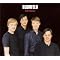 neu again - reinventing the self aus dem geiste der musik