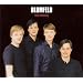 neu again - reinventing the self aus dem geiste der musik