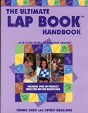 The Ultimate Lap Book Handbook