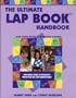 The Ultimate Lap Book Handbook