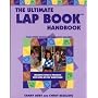 The Ultimate Lap Book Handbook