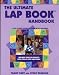 The Ultimate Lap Book Handbook