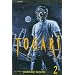 Togari, Vol. 2
