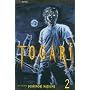 Togari, Vol. 2