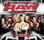 WWE Raw Greatest Hits: The Music Wal-mart Edition + 2 Bonus Tracks
