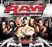 Wwe Raw-WWE Raw Greatest Hits: The Music Wal-mart Edition + 2 Bonus Tracks