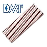 cover of Diamond Machining Technology 6-Inch Diamond Tabletop Whetstone, Fine Grit