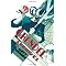 Grendel, de Matt Wagner