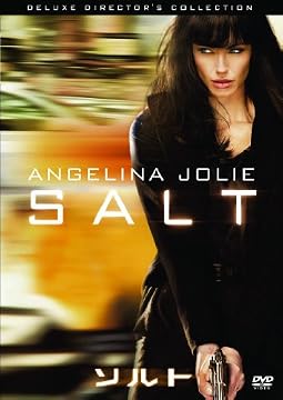 ����� �ǥ�å������ǥ��쥯�����������쥯����� [DVD]