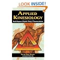 Applied Kinesiology