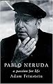 Pablo Neruda (A Passion For Life) (Reprint) (Paperback)