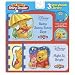 My First Story Reader -- Disney Winnie the Pooh 3 Storybook Library Image