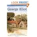 Four Novels of George Eliot (Wordsworth Special Editions)