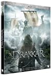 Drakkar [Blu-ray]