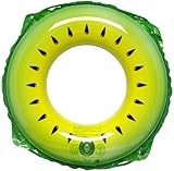 �L�E�B�E�L�� 50cm