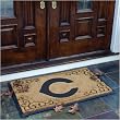 Cincinnati Reds Memory Company Team Door Mat MLB Baseball Fan Shop Sports Team Merchandise