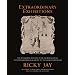 Extraordinary Exhibitions: Broadsides from the Collection of Ricky Jay