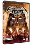 Metalocalypse - Season 2 [Adult Swim] [DVD]