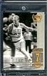 1999 Upper Deck Century Legends Basketball Card # 7 Larry Bird Boston Celtics -Shipped In A Protective ScrewDown Case!