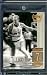 1999 Upper Deck Century Legends Basketball Card # 7 Larry Bird Boston Celtics -Shipped In A Protective ScrewDown Case!