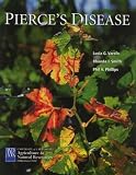 Search : Mealybugs in California Vineyards