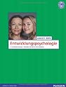 Entwicklungspsychologie