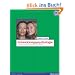 Entwicklungspsychologie