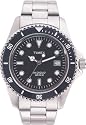 Timex - T29781 - Montre Homme
