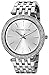 Michael Kors Women