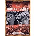 Herr der Fliegen - Original von 1963