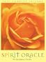 Spirit Oracle: 54 Guidance Cards