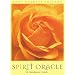 Spirit Oracle: 54 Guidance Cards