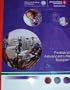 Pediatric Advanced Life Support Provider Manual (2006 publication)