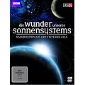 Die Wunder unseres Sonnensystems [2 DVDs]