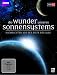 Die Wunder unseres Sonnensystems [2 DVDs]