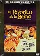 El favorito de la reina (The Virgin Queen - Spanish Import)