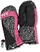 Dakine Unisex Infant Brat Mitt