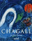 Ka-Art Chagall