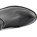 Cole Haan Women's Kenmare Boot