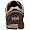 Helly Hansen Men's Trail Lizard Trail Running Shoe