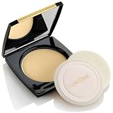 Lancme Dual Finish Versatile Powder Makeup - Matte Beige Came III