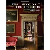English Country House Interiors
