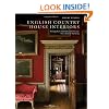 English Country House Interiors