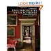 English Country House Interiors