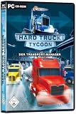 Hard Truck Tycoon - 